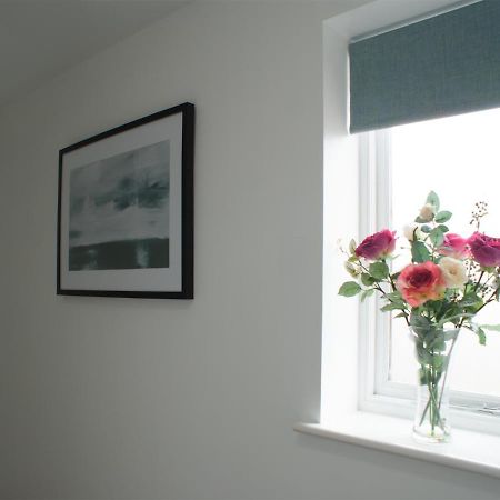 ケタリング East Midland House Free Private Parking Fast Wifi Smart Tv With Gardenヴィラ エクステリア 写真