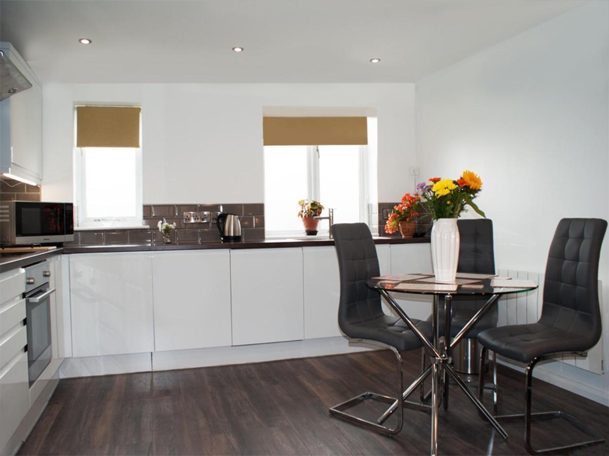 ケタリング East Midland House Free Private Parking Fast Wifi Smart Tv With Gardenヴィラ エクステリア 写真
